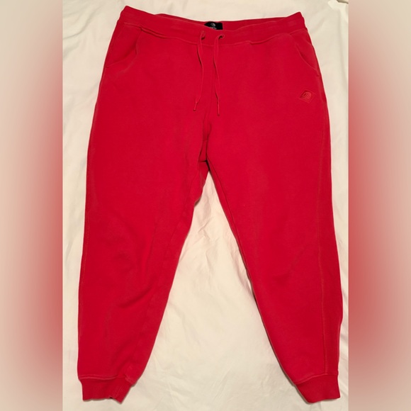 Sweatpants - Picture 5 of 8